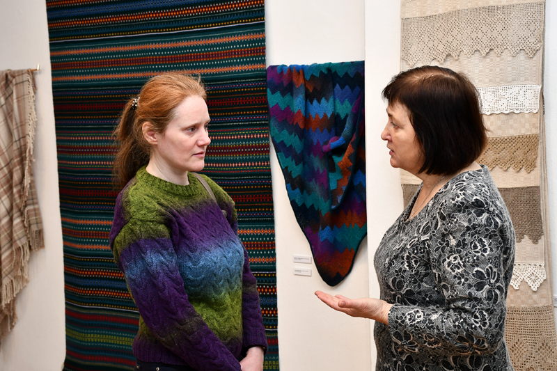 Autors: Ivars Bogdanovs