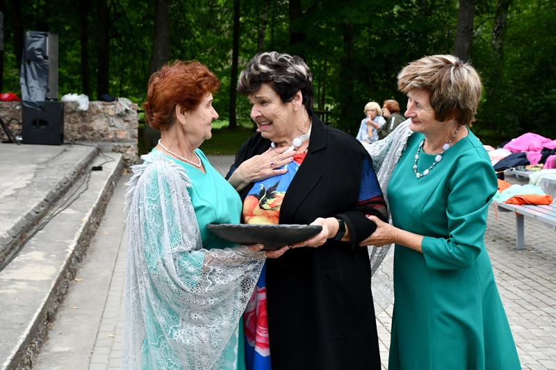 Autors: Ivars Bogdanovs