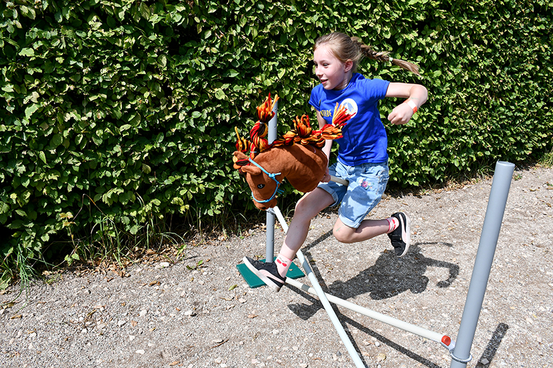 Autors: Ivars Bogdanovs