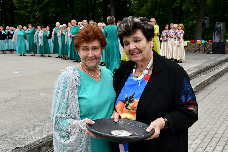 Autors: Ivars Bogdanovs