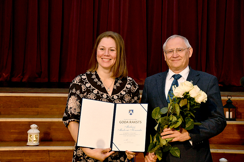 Autors: Ivars Bogdanovs