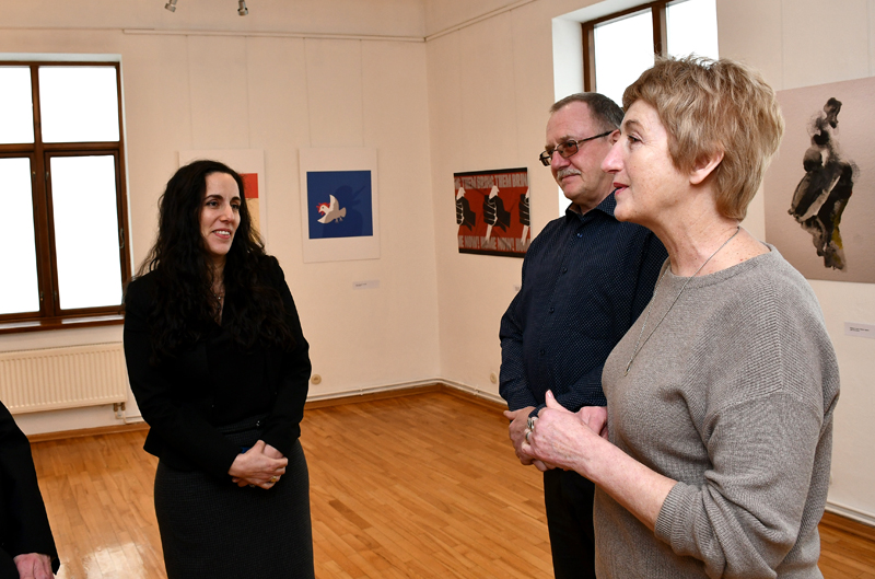 Autors: Ivars Bogdanovs