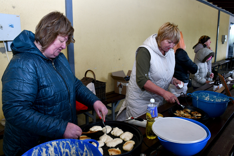 Autors: Ivars Bogdanovs