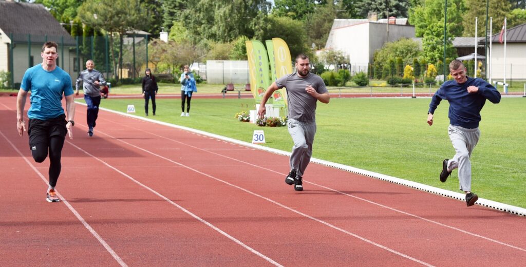 Autors: Uldis Varnevičs