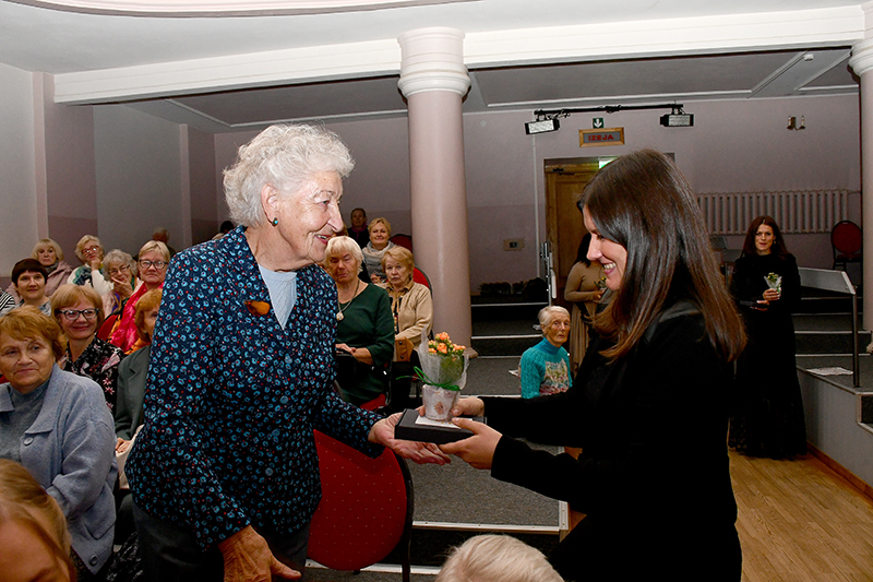 Autors: Ivars Bogdanovs