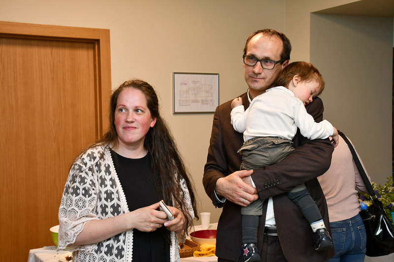 Autors: Ivars Bogdanovs