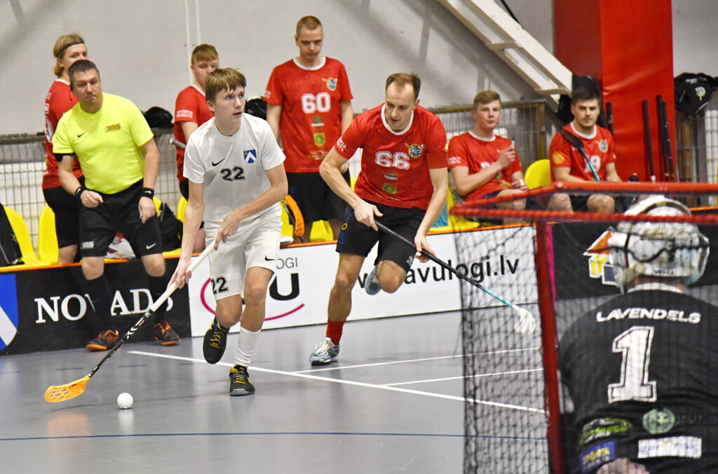 Autors: Uldis Varnevičs