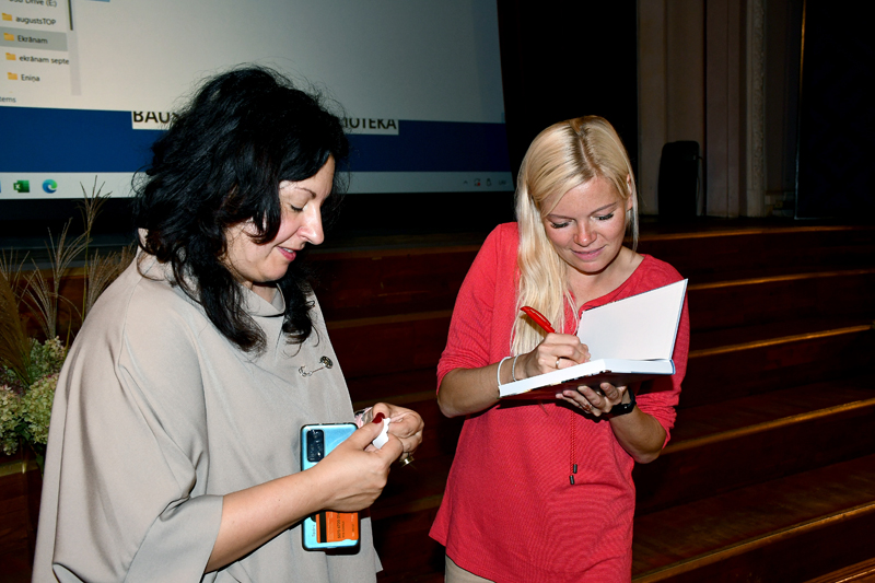 Autors: Ivars Bogdanovs