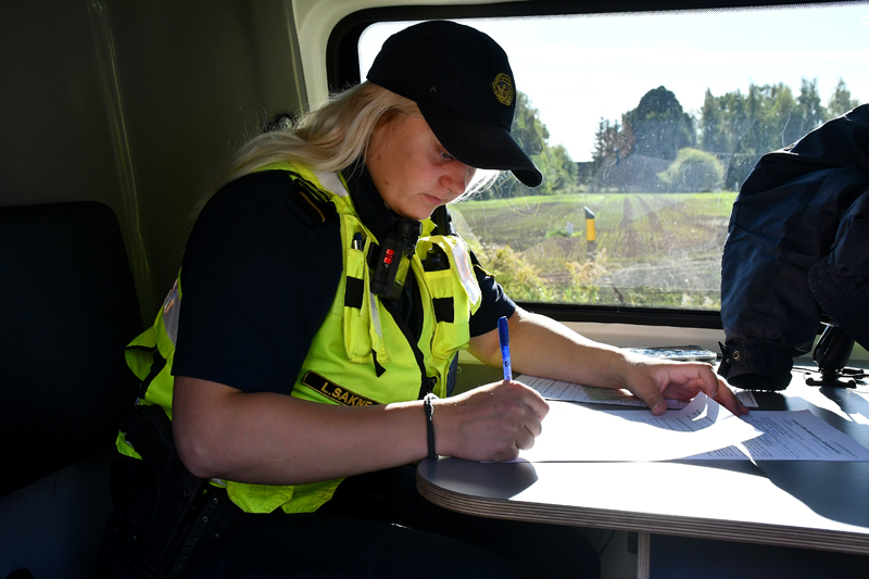 Autors: Ivars Bogdanovs