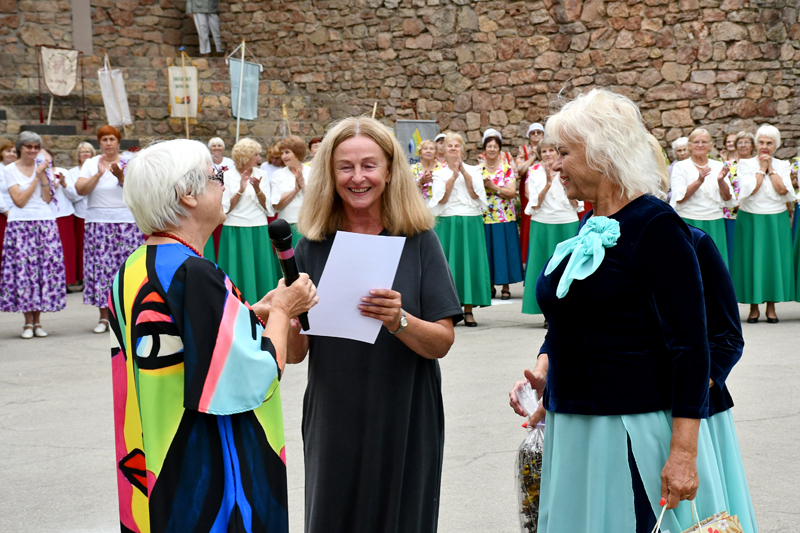 Autors: Ivars Bogdanovs