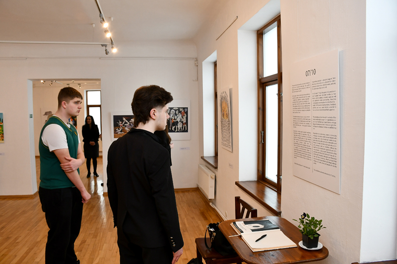 Autors: Ivars Bogdanovs