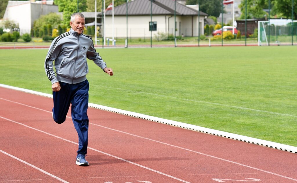 Autors: Uldis Varnevičs