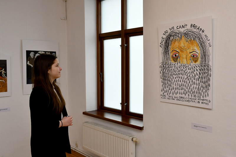 Autors: Ivars Bogdanovs