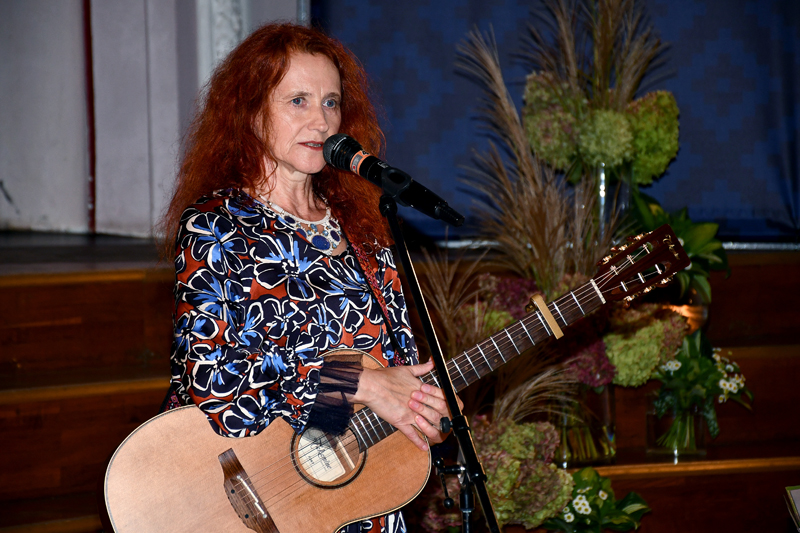 Autors: Ivars Bogdanovs