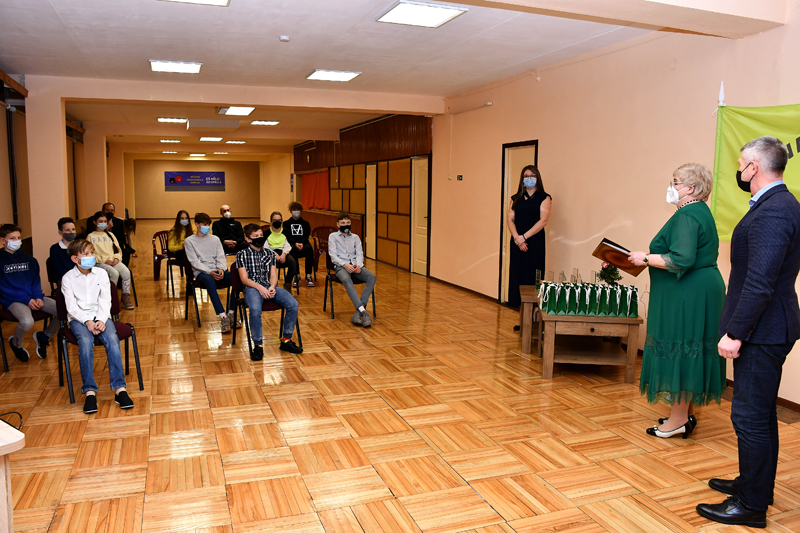 Autors: Ivars Bogdanovs