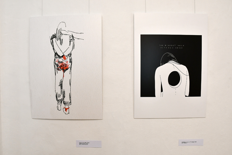 Autors: Ivars Bogdanovs