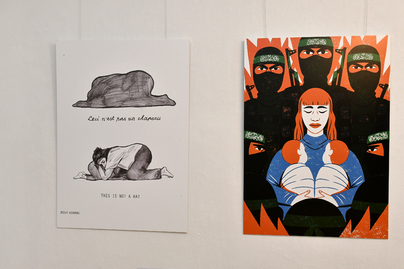 Autors: Ivars Bogdanovs