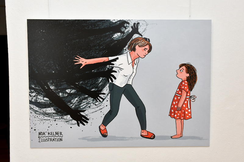 Autors: Ivars Bogdanovs