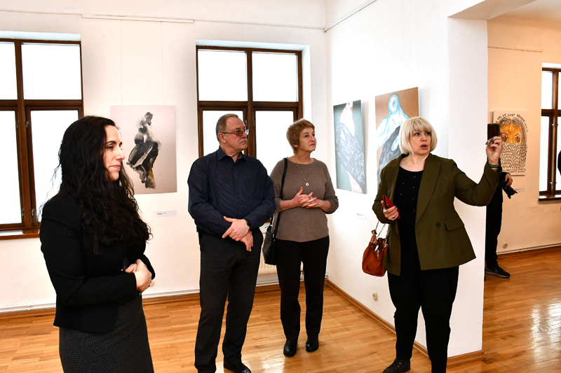 Autors: Ivars Bogdanovs