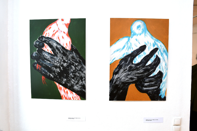 Autors: Ivars Bogdanovs