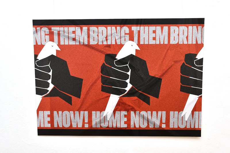 Autors: Ivars Bogdanovs