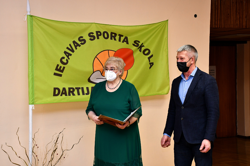 Autors: Ivars Bogdanovs