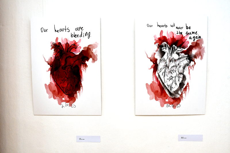 Autors: Ivars Bogdanovs