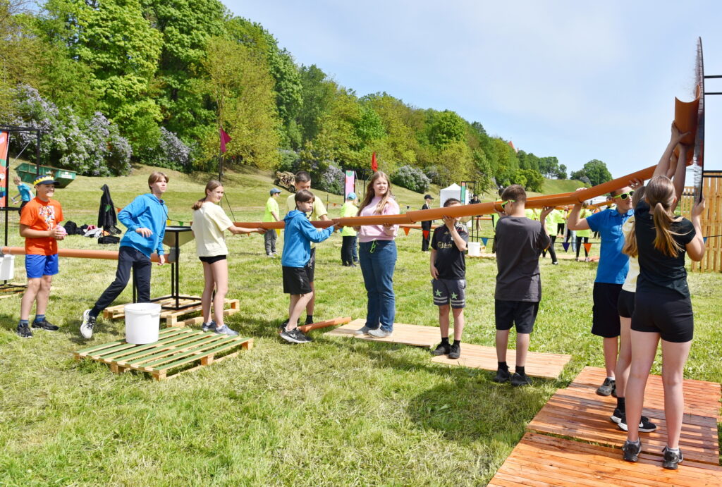 Autors: Uldis Varnevičs