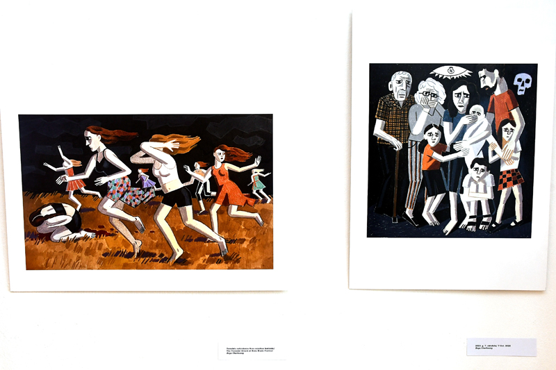 Autors: Ivars Bogdanovs