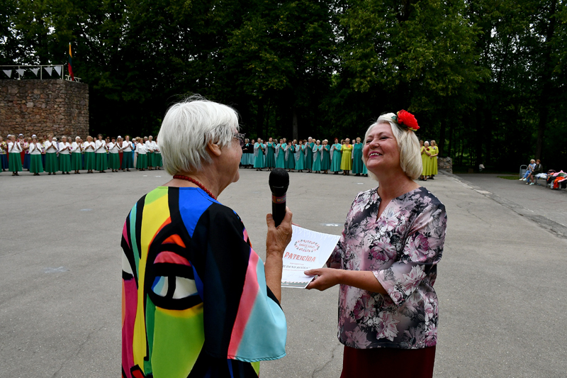 Autors: Ivars Bogdanovs