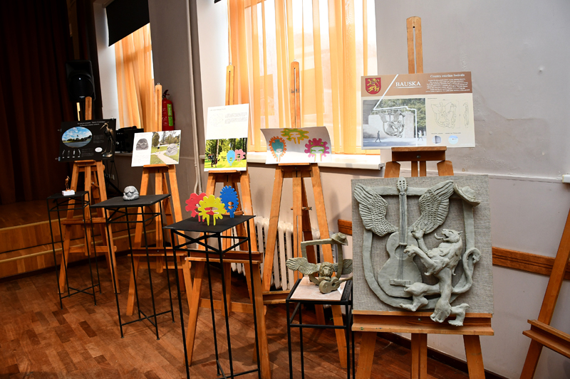 Autors: Ivars Bogdanovs