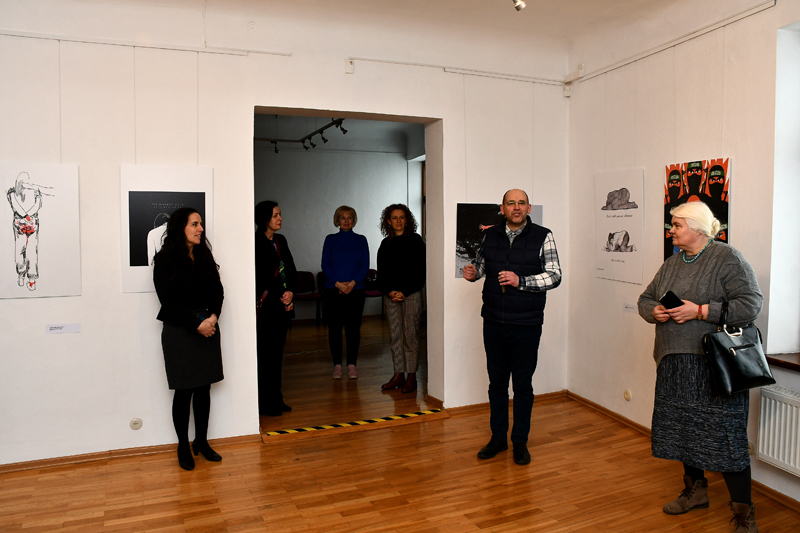 Autors: Ivars Bogdanovs