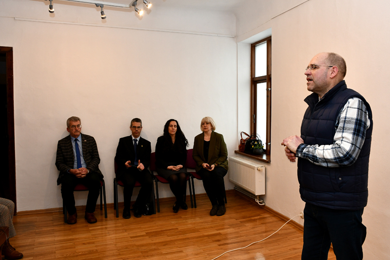 Autors: Ivars Bogdanovs