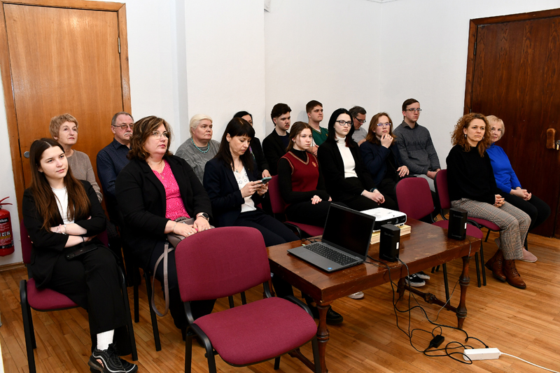 Autors: Ivars Bogdanovs