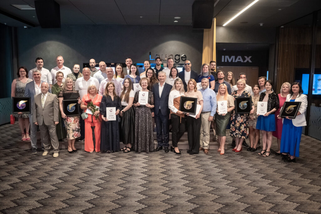 Autors: Publicitātes foto 