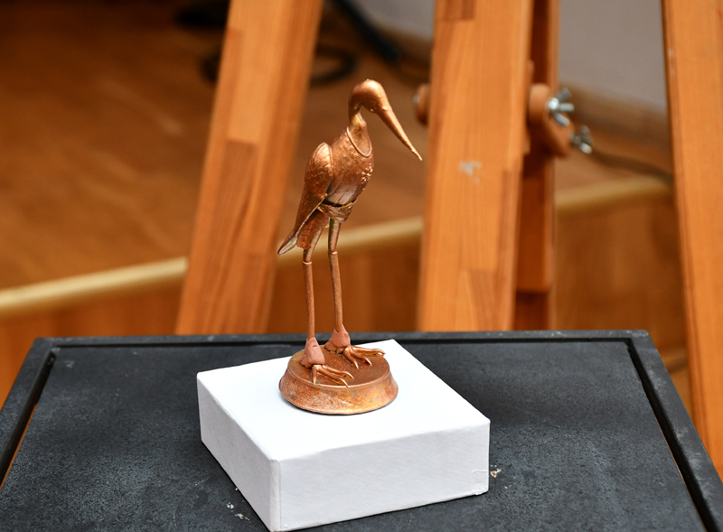 Autors: Ivars Bogdanovs