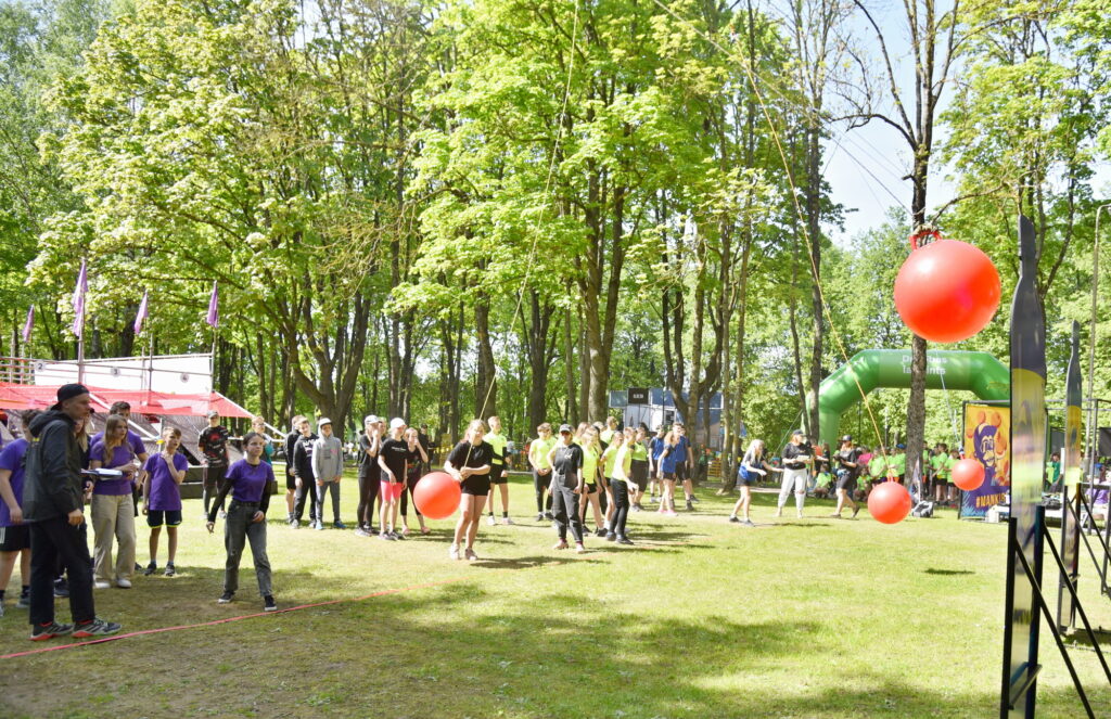 Autors: Uldis Varnevičs