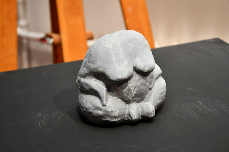 Autors: Ivars Bogdanovs