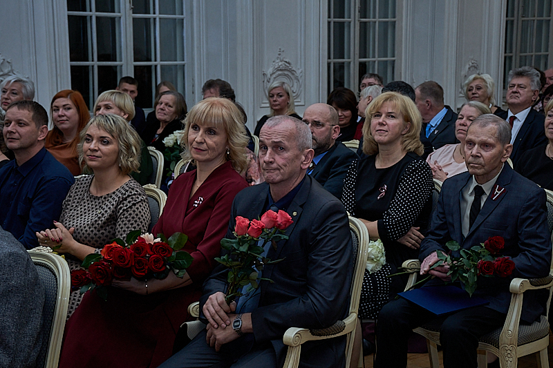 Autors: Ivars Bogdanovs