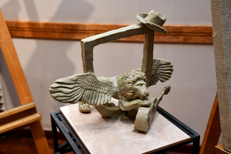 Autors: Ivars Bogdanovs