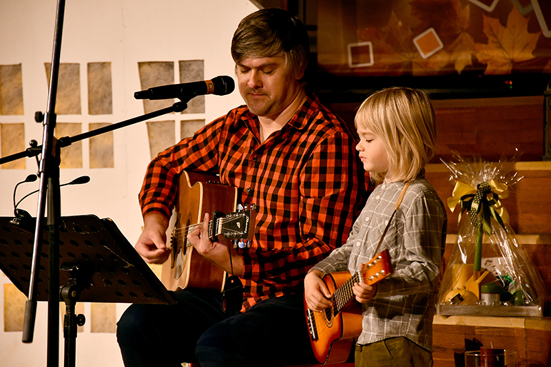 Autors: Ivars Bogdanovs