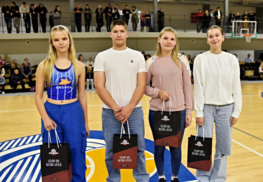 Autors: Uldis Varnnevičs