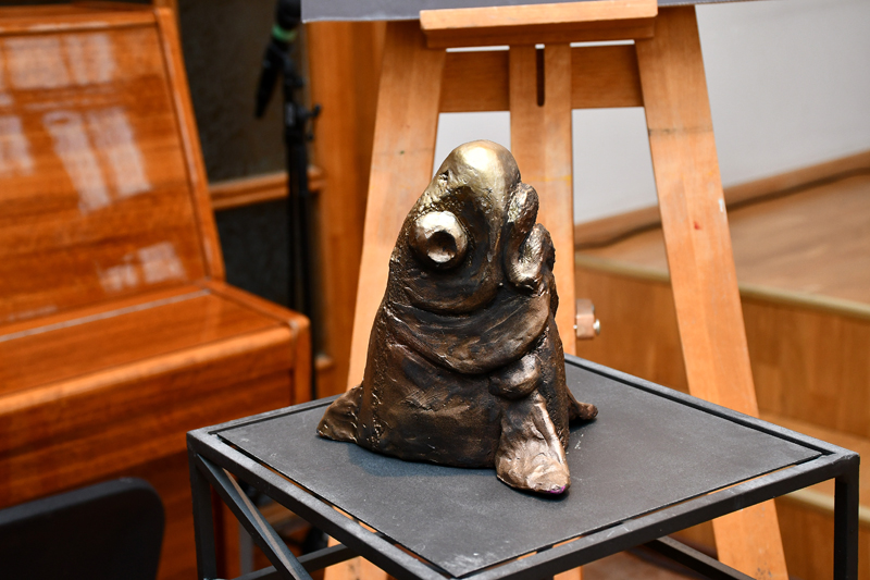 Autors: Ivars Bogdanovs