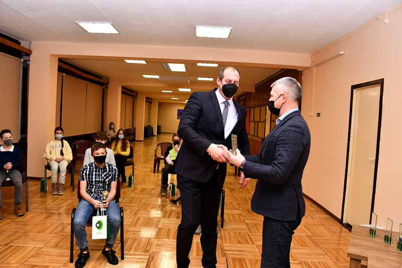 Autors: Ivars Bogdanovs