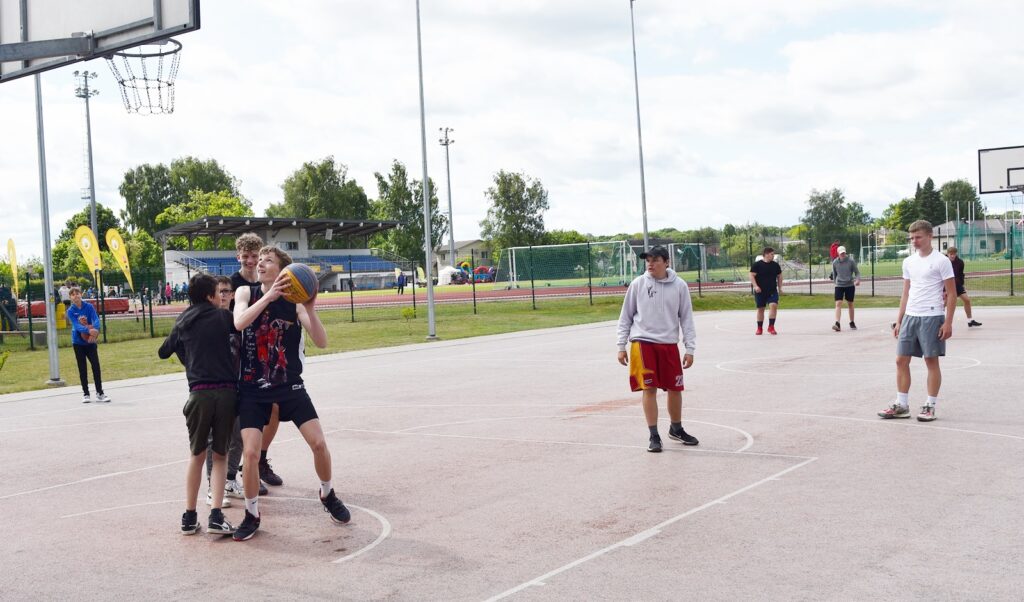 Autors: Uldis Varnevičs