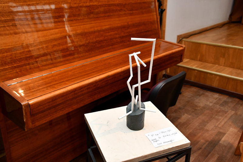 Autors: Ivars Bogdanovs