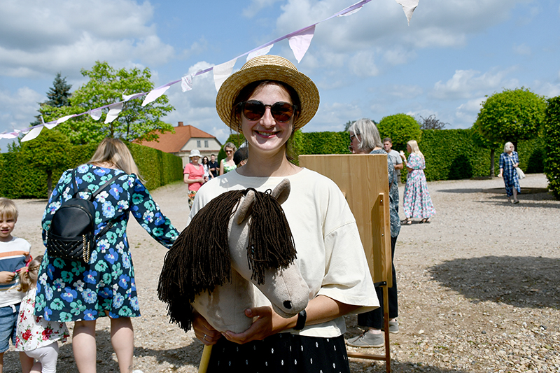 Autors: Ivars Bogdanovs