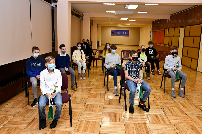 Autors: Ivars Bogdanovs