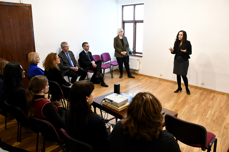 Autors: Ivars Bogdanovs