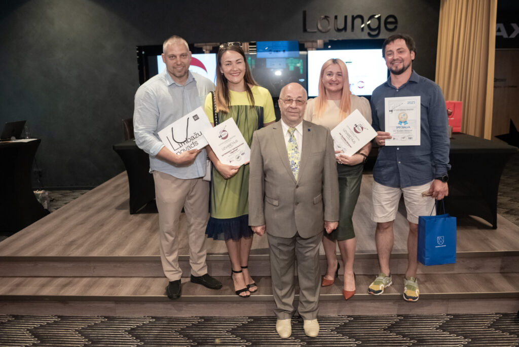 Autors: Publicitātes foto 